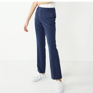 Nine West dress pants